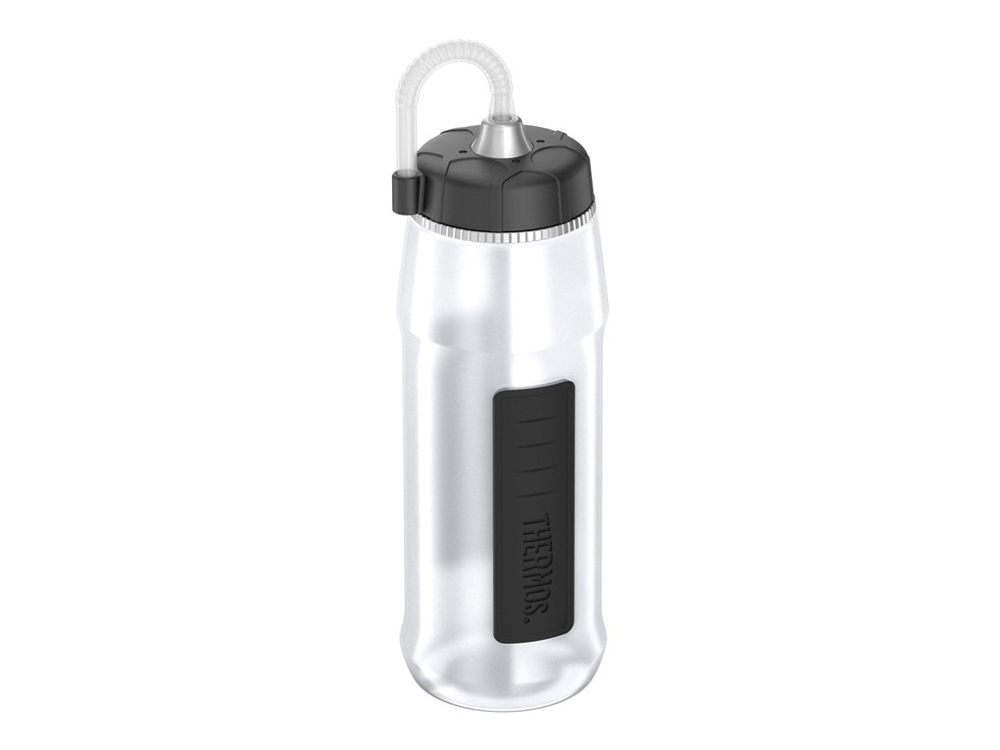 Бутылка пластиковая тм THERMOS TP-40660,71L-1