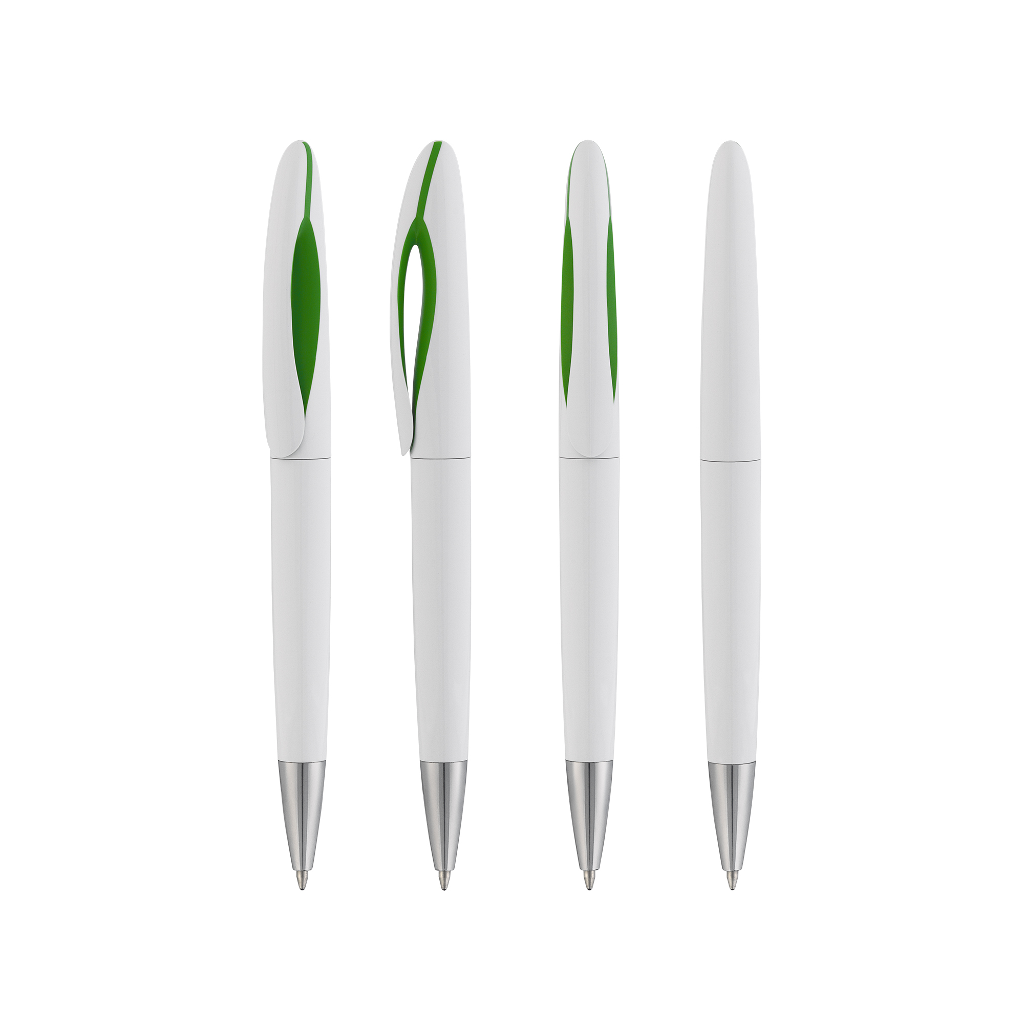 Ручка шариковая "Sophie"-2