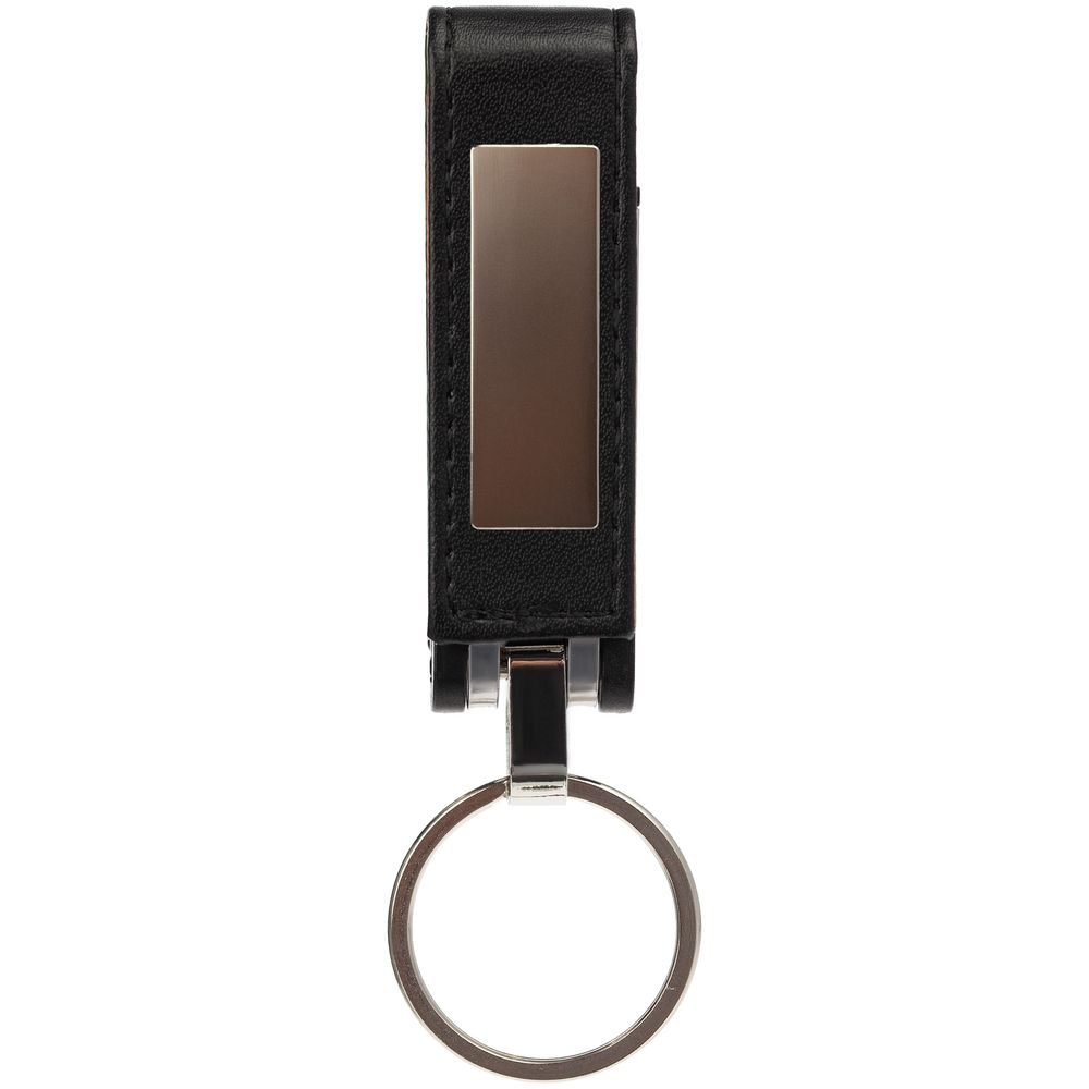 Флешка Flip Up, 16 Гб-2