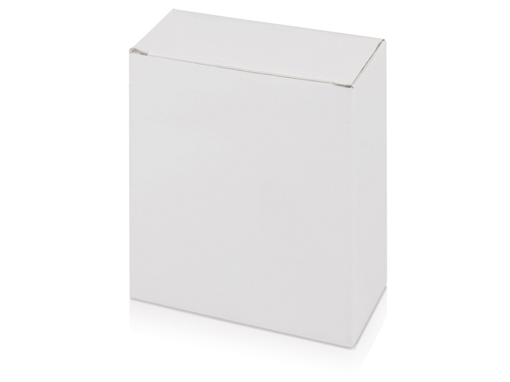 Набор инструментов в футляре в виде книги, 20 предметов-5