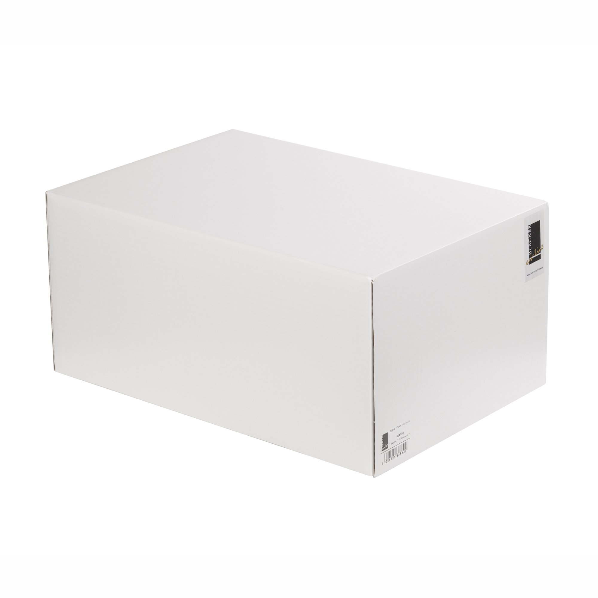 Статуэтка Rabenart "Кардиолог"-2