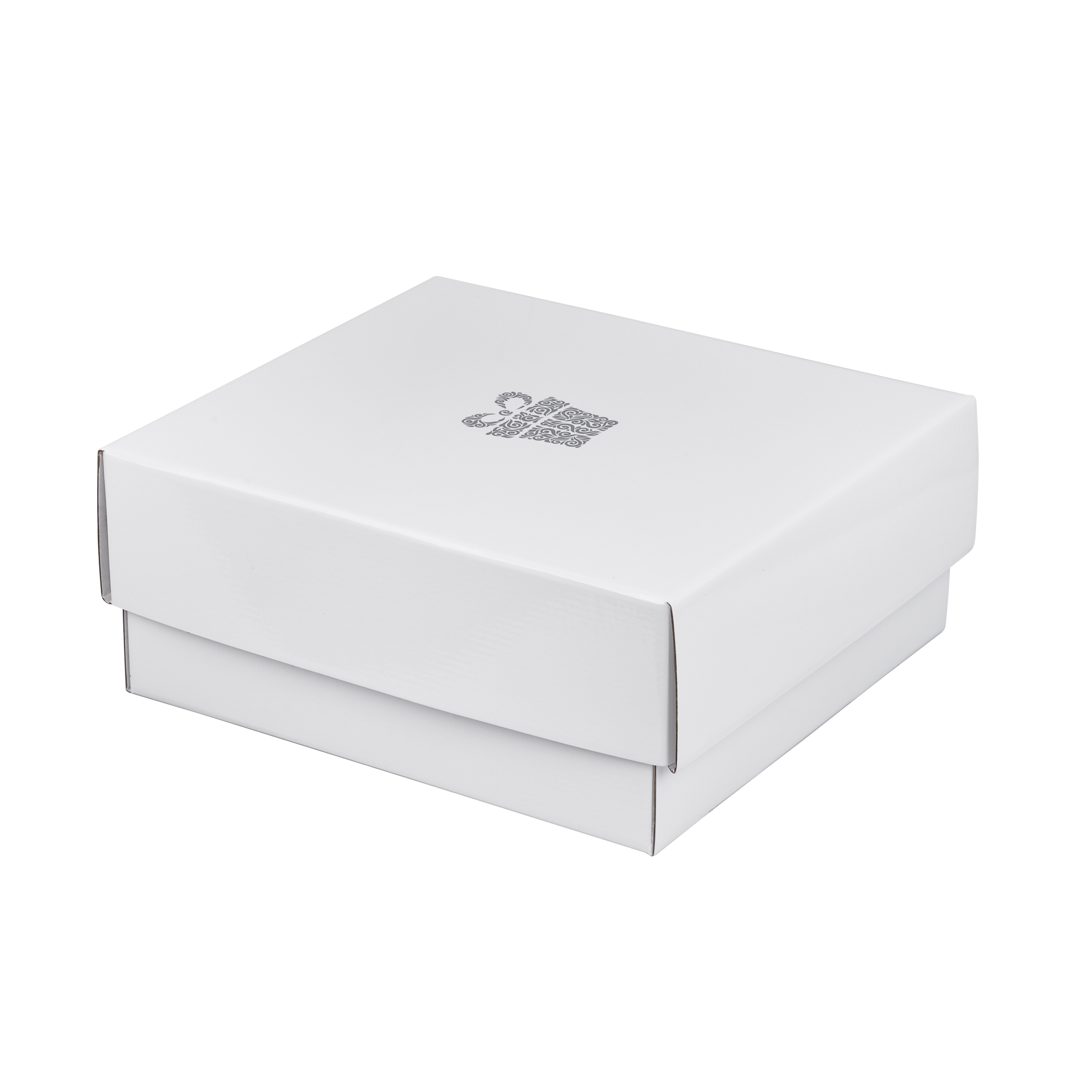 Набор подарочный "Привал"-2