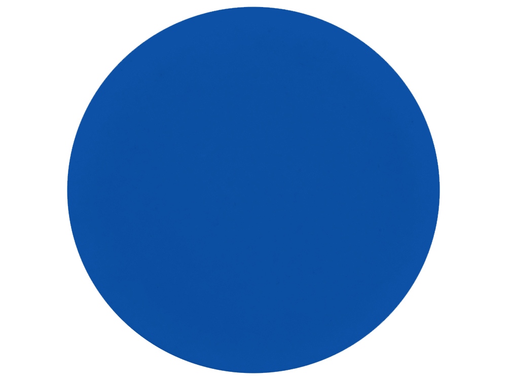 Держатель для телефона Pop Stand, синий-10