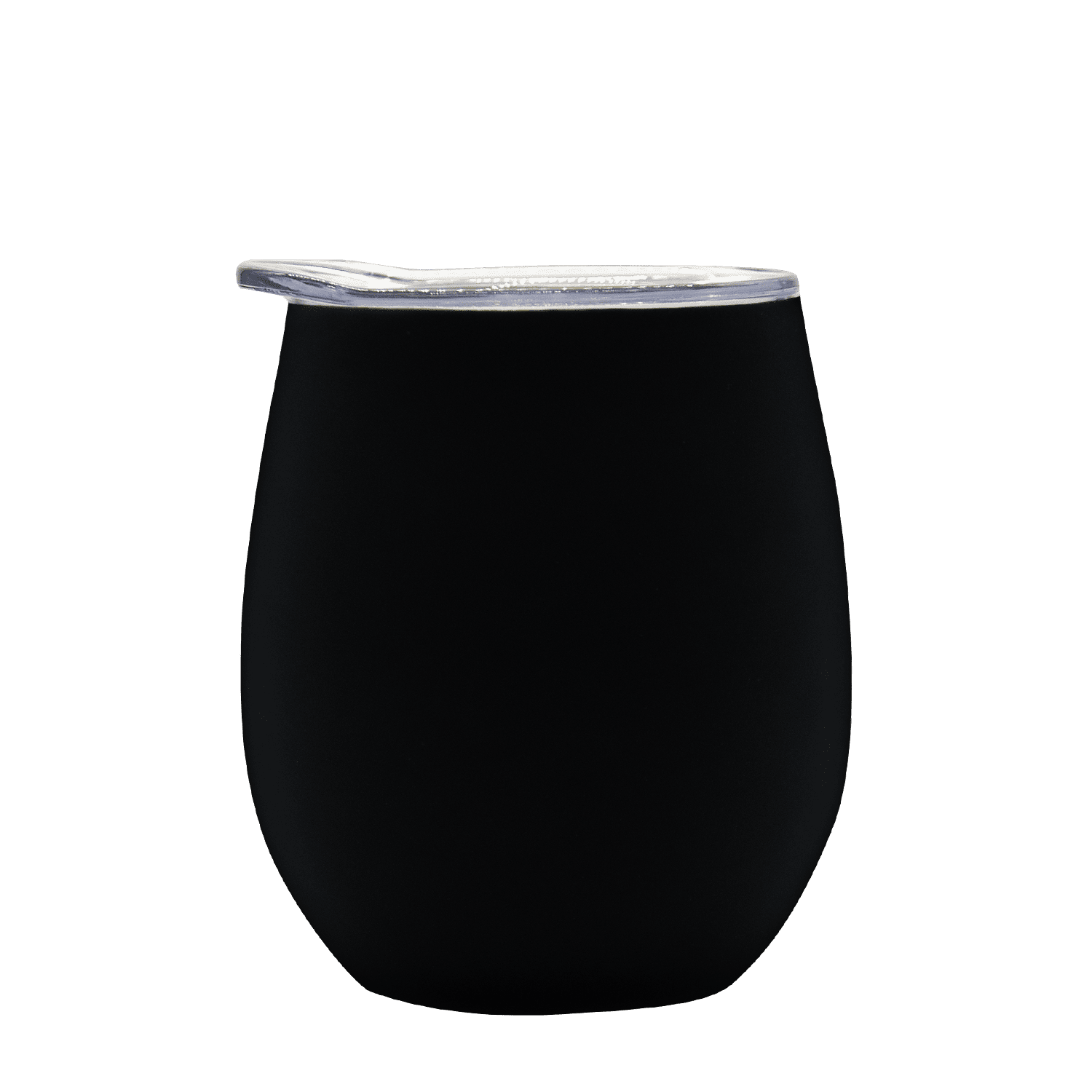 Кофер софт-тач KIDEX 8s (черный)-2