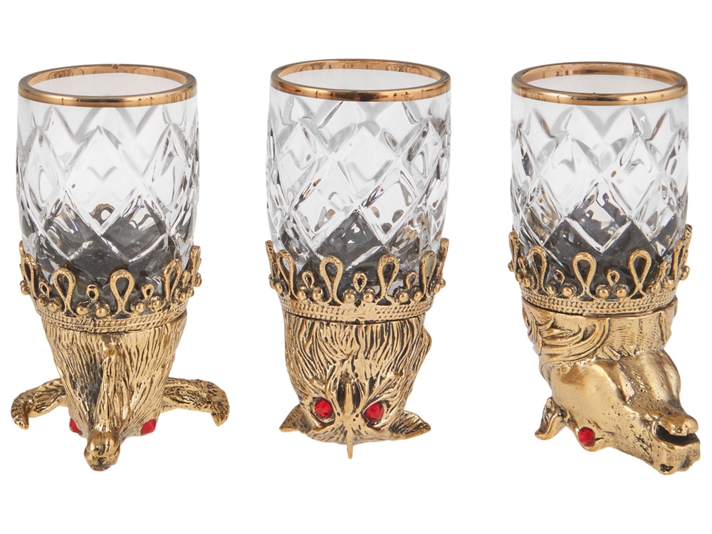 Подарочный набор-22