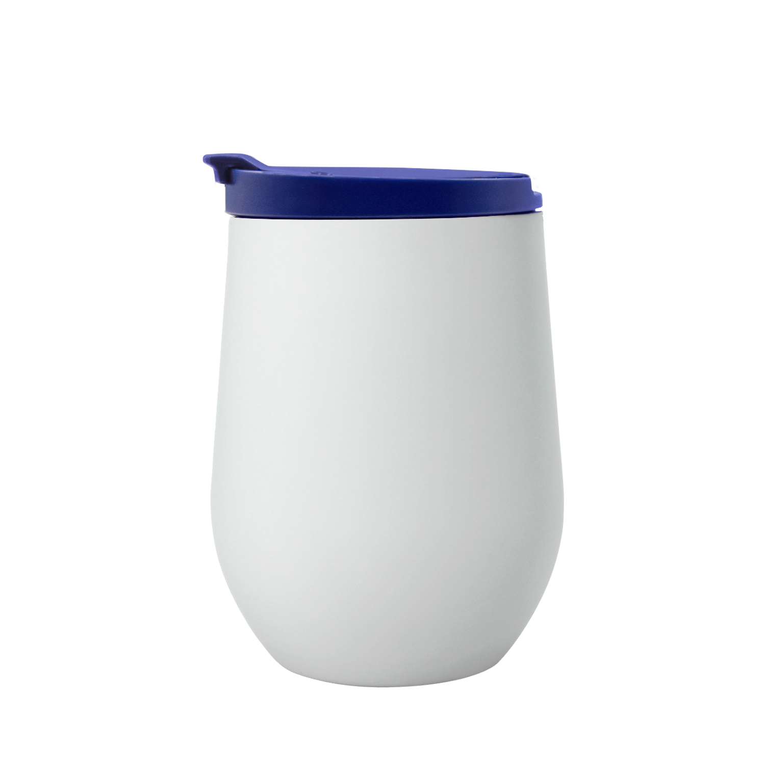 Набор Cofer Tube NEO DUO CO12s (М) grey (белый с синим)-5