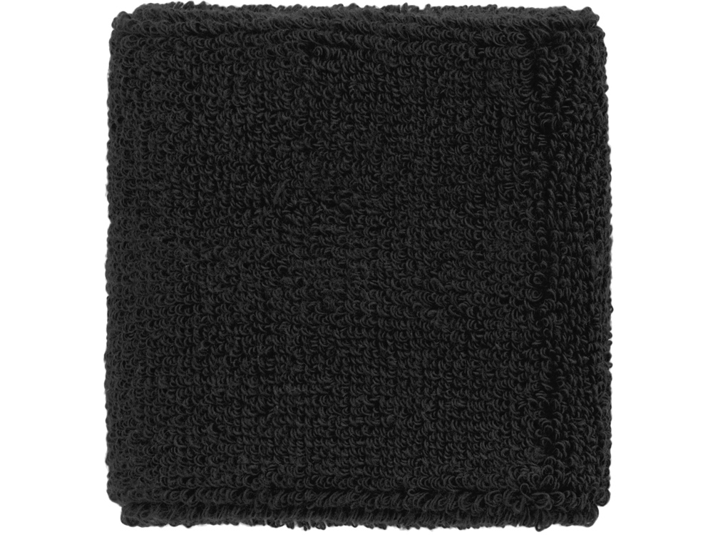 Напульсник Hyper, черный-2