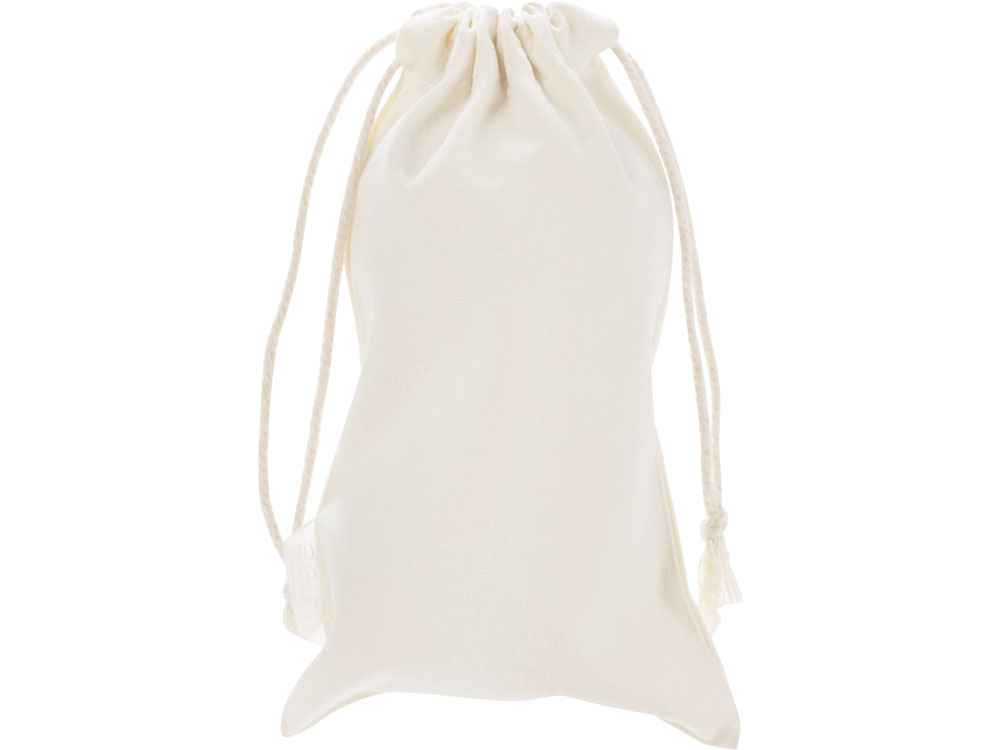 Массажный мяч двойной для МФР Corbell, 8х16 см-3