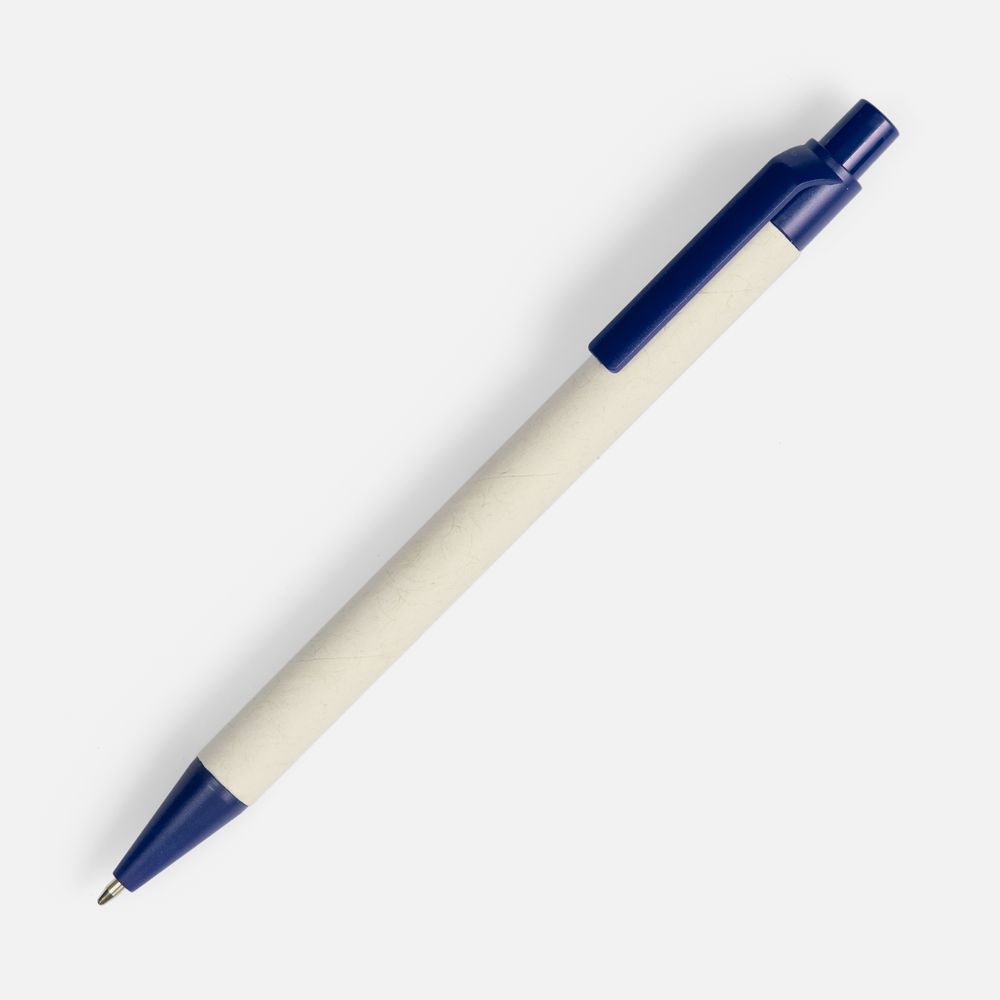 Набор MilkMake, синий-2