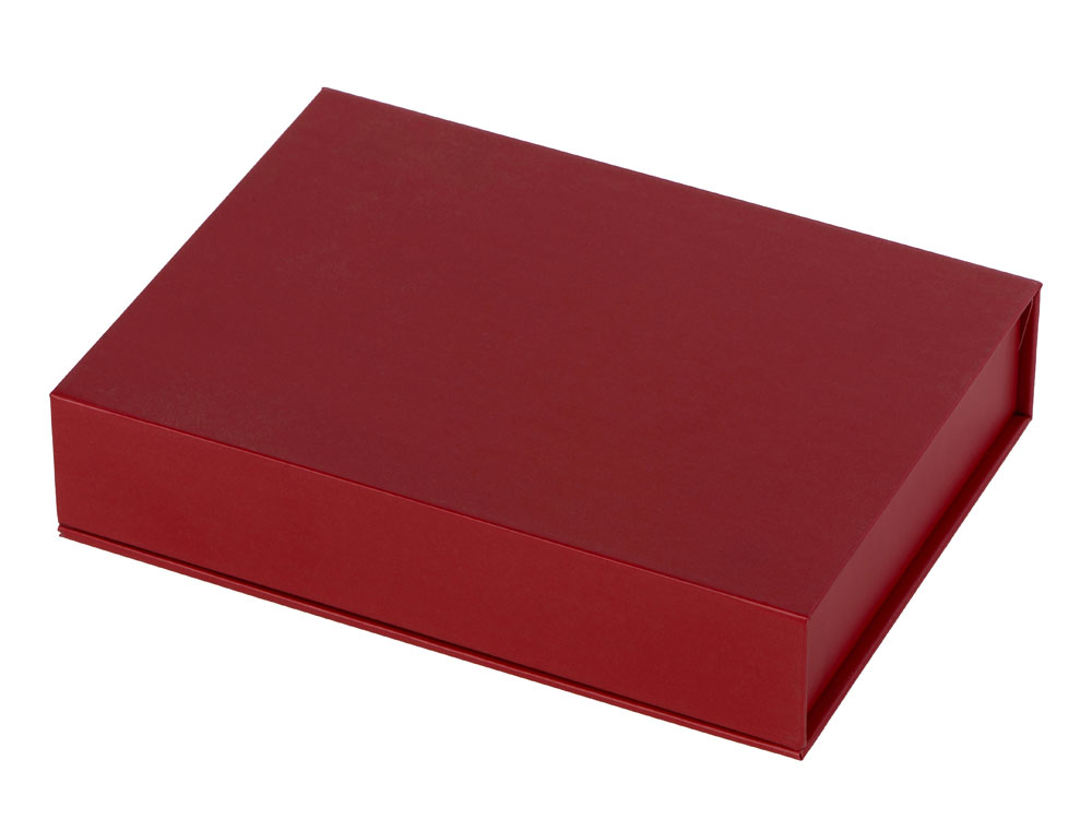 Набор для виски Skye со стальными охлаждающими камнями, щипцами, мешочком в коробке, кашированной картоном-7