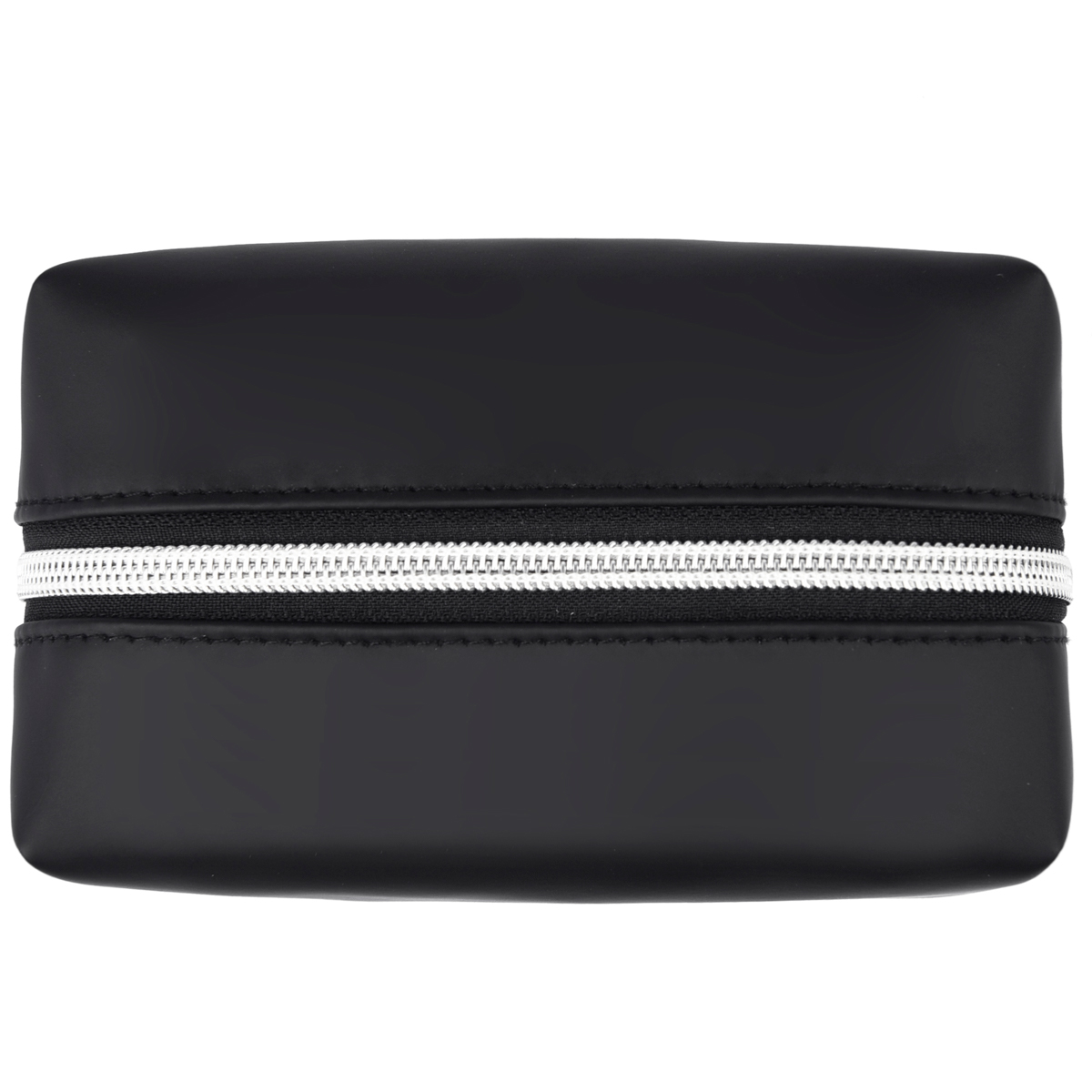 Косметичка Paletto, Чёрный-2