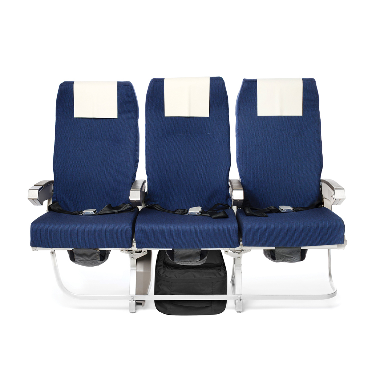 Рюкзак для путешествий Ace из rPET Aware™-5