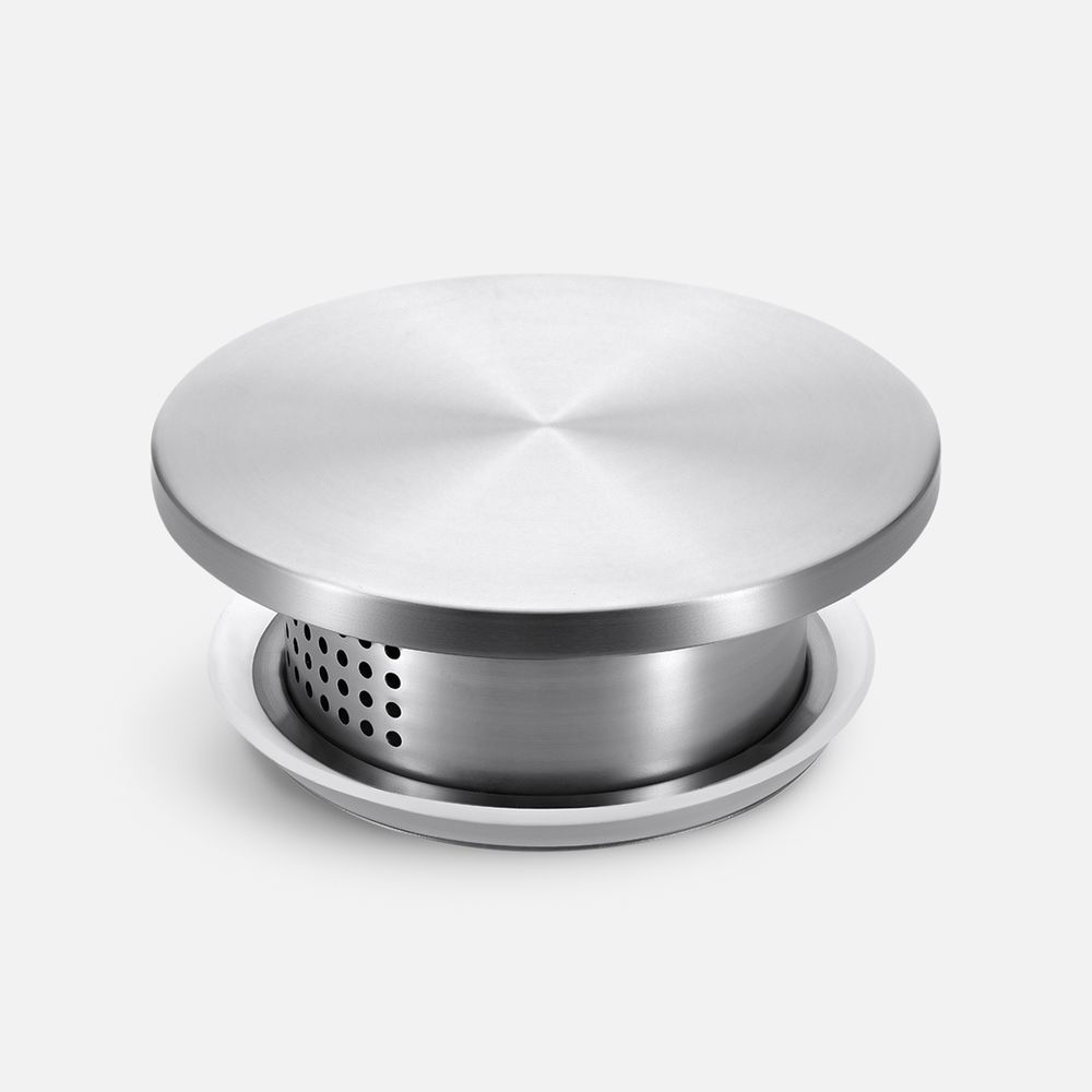 Чайник заварочный Linea Franco-1