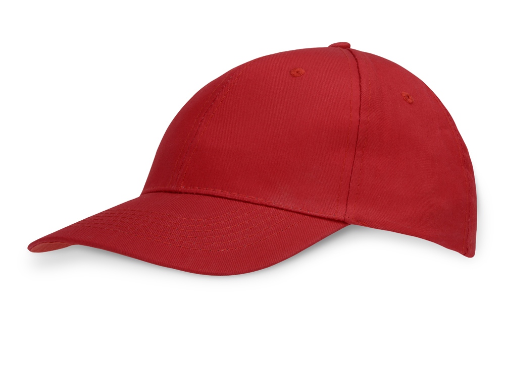 Набор для прогулок Shiny day, S, красный-2