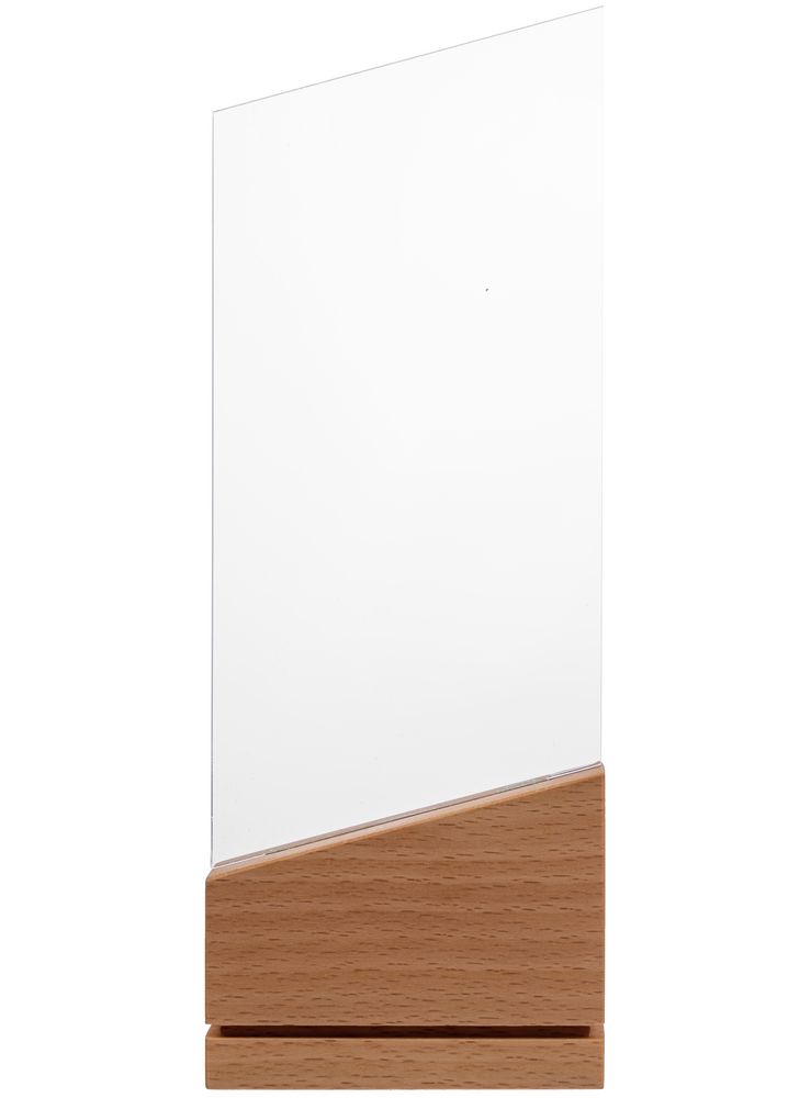 Стела Tribute 3-2