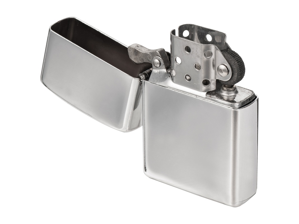 Набор Дорожный на 4 персоны в барсетке с худ. выжиганием-5