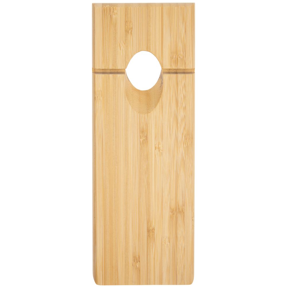 Подставка-балансир для вина Life Balance-3