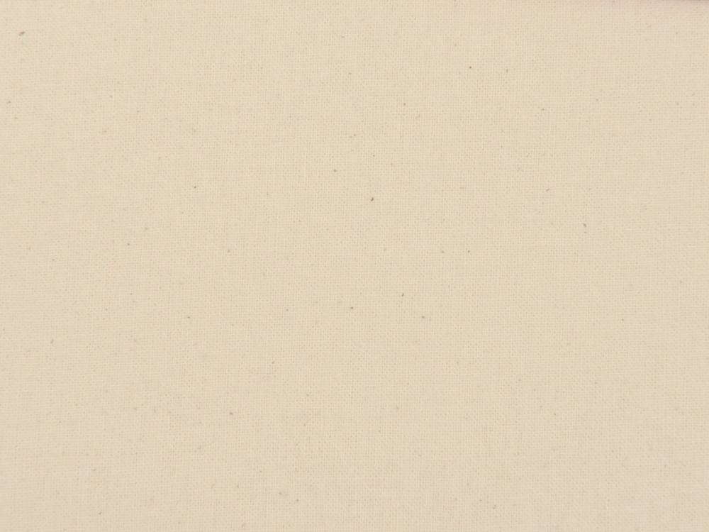 Складная хлопковая сумка для шопинга Gross с карманом, желтый-7