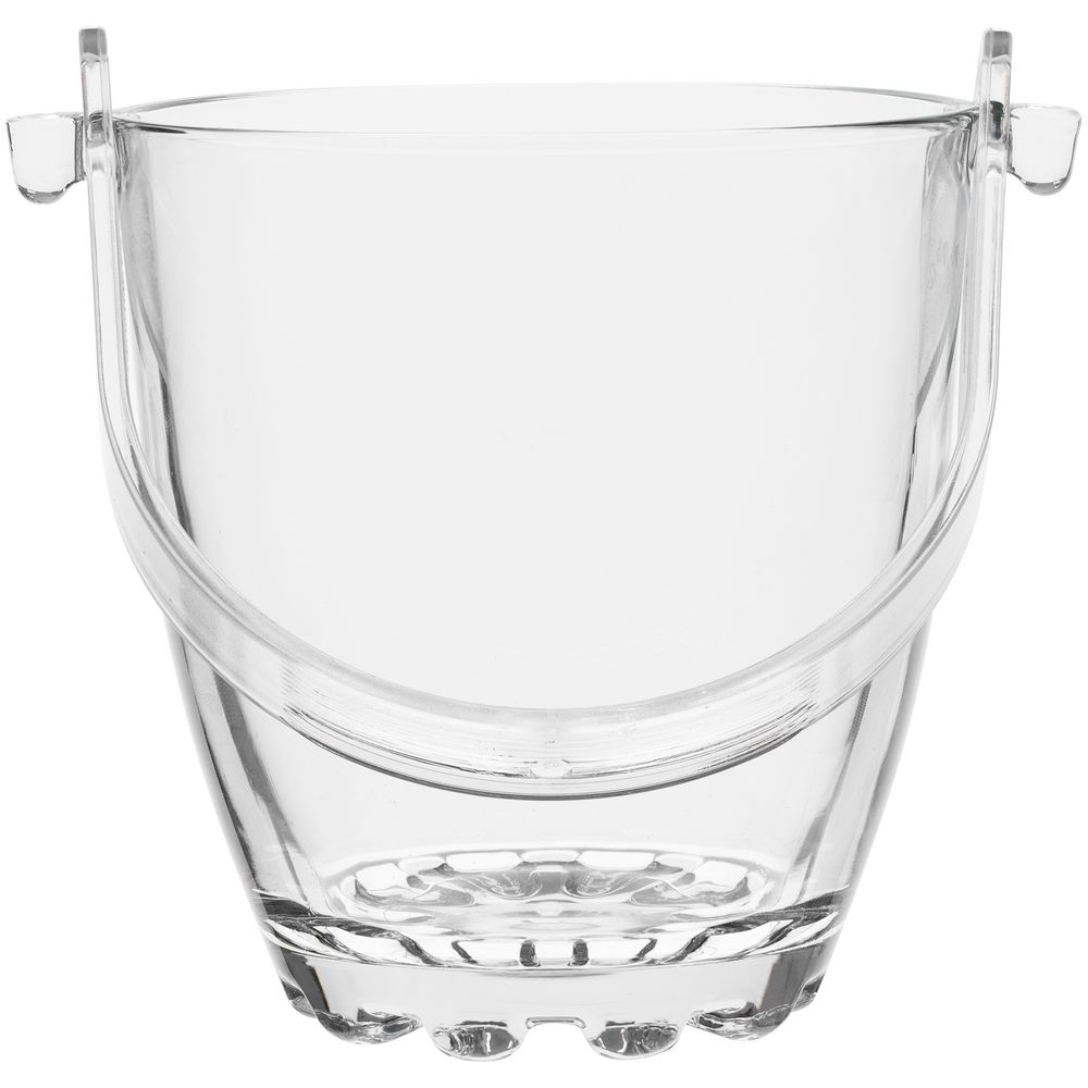 Ведро для льда Sylvana-1