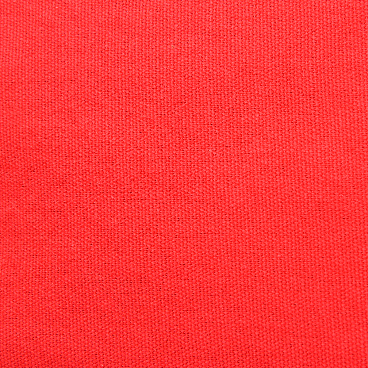 Косметичка Blinkie 325 г/м², Красный-4