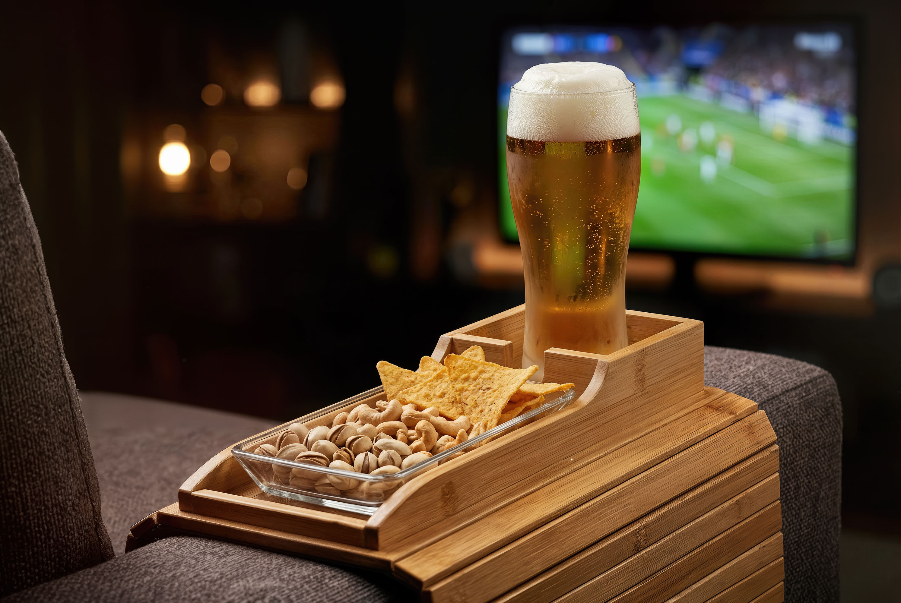 Органайзер "Tray"-1