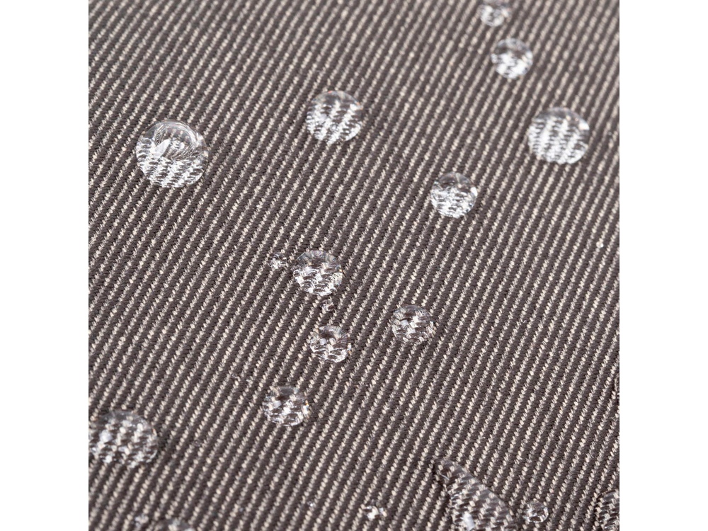 RIVACASE 7761 khaki рюкзак для ноутбука 15.6 / 6-17