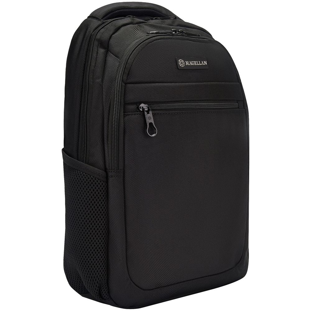 Рюкзак T Range 13, черный-2