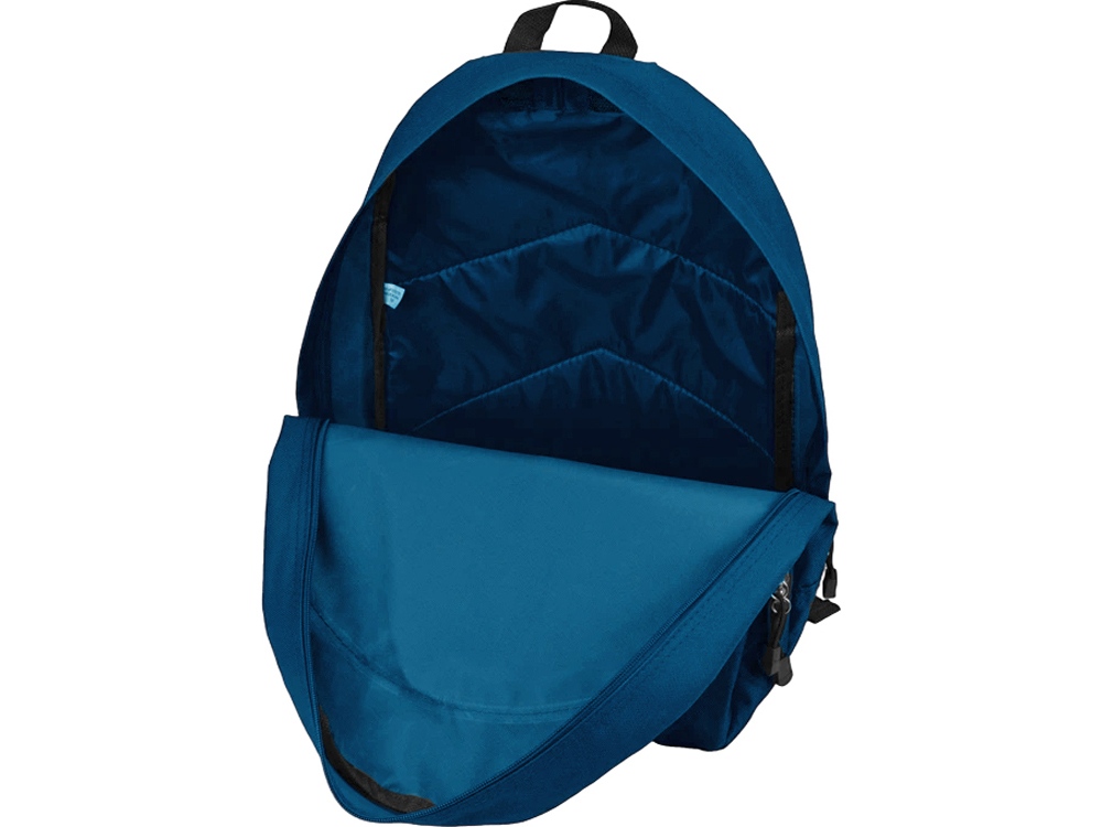 Рюкзак Rendy, темно-синий-3