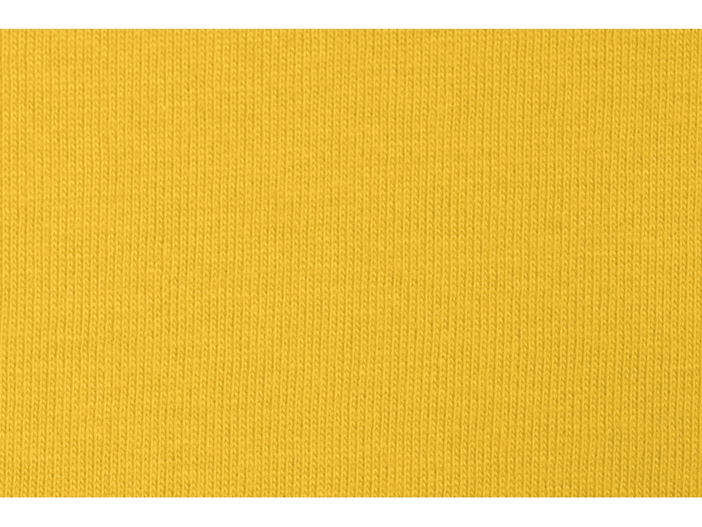 Футболка Heavy Super Club женская, желтый-11