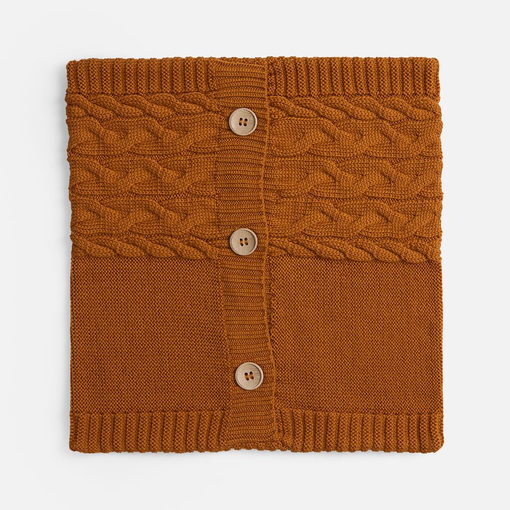 Подушка на заказ Stille Plus,ver.2, полушерсть-3