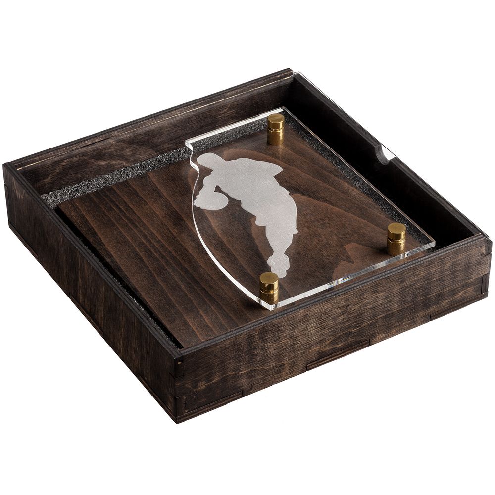 Награда Celebration, баскетбол-4