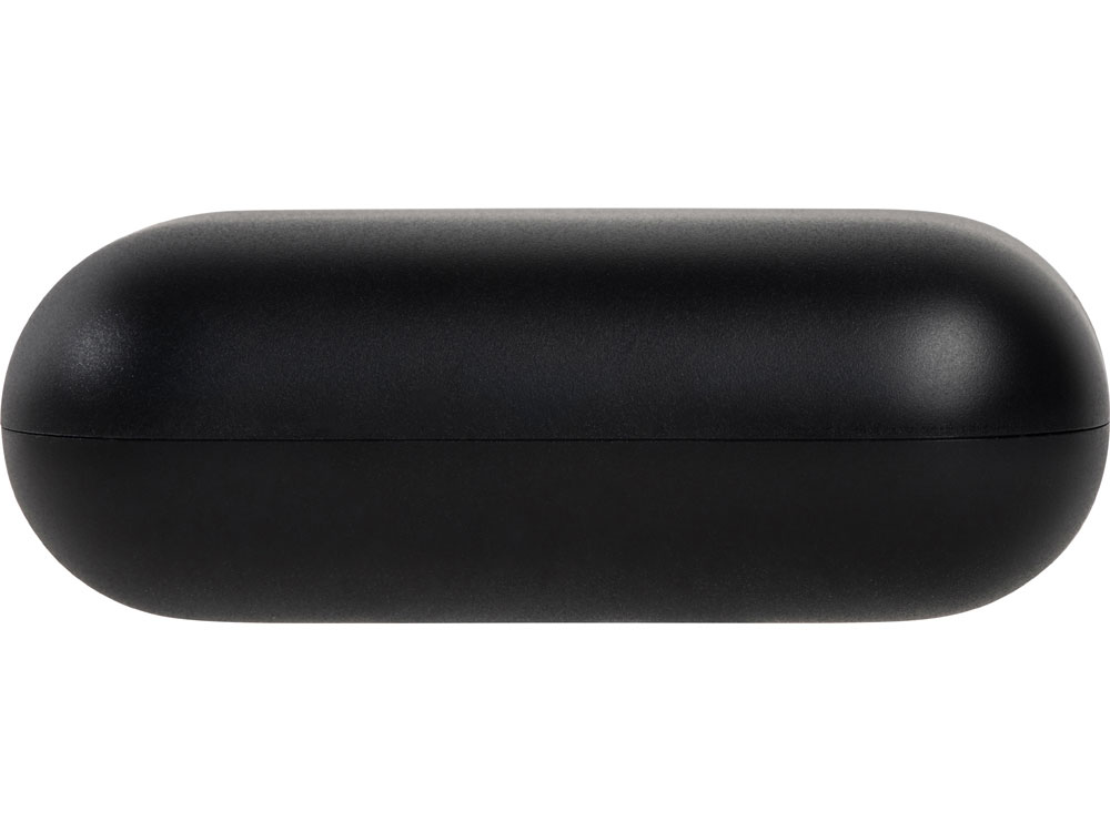 Беспроводные наушники TWS с ENC Equip, IPX4, черный-6