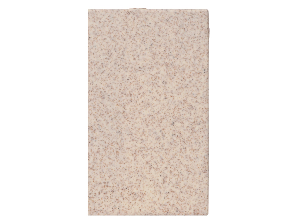 Портативная колонка Wheatty-5