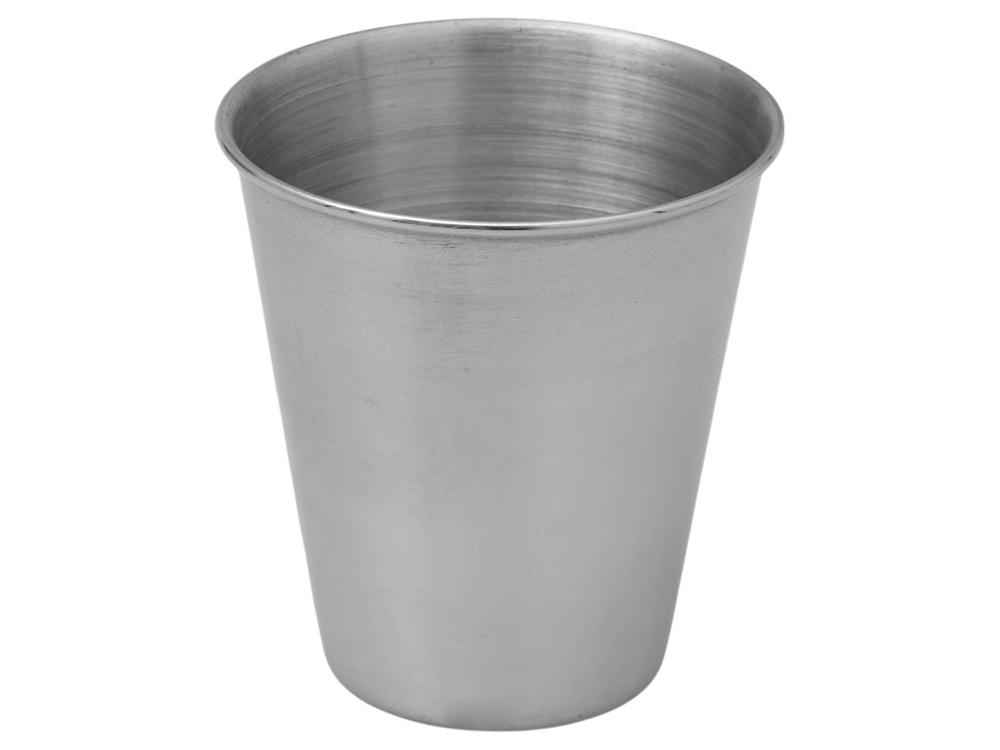 Подарочный набор в пластиковом кейсе-10