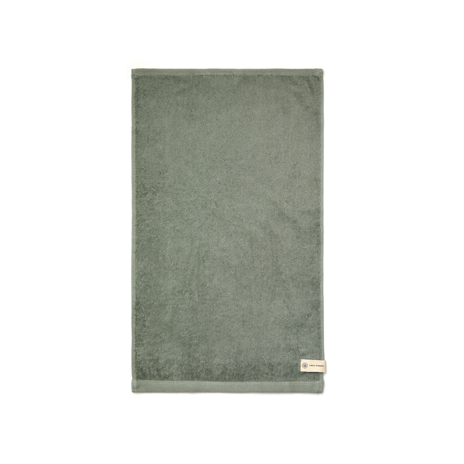 Полотенце VINGA Birch, 40x70 см-6
