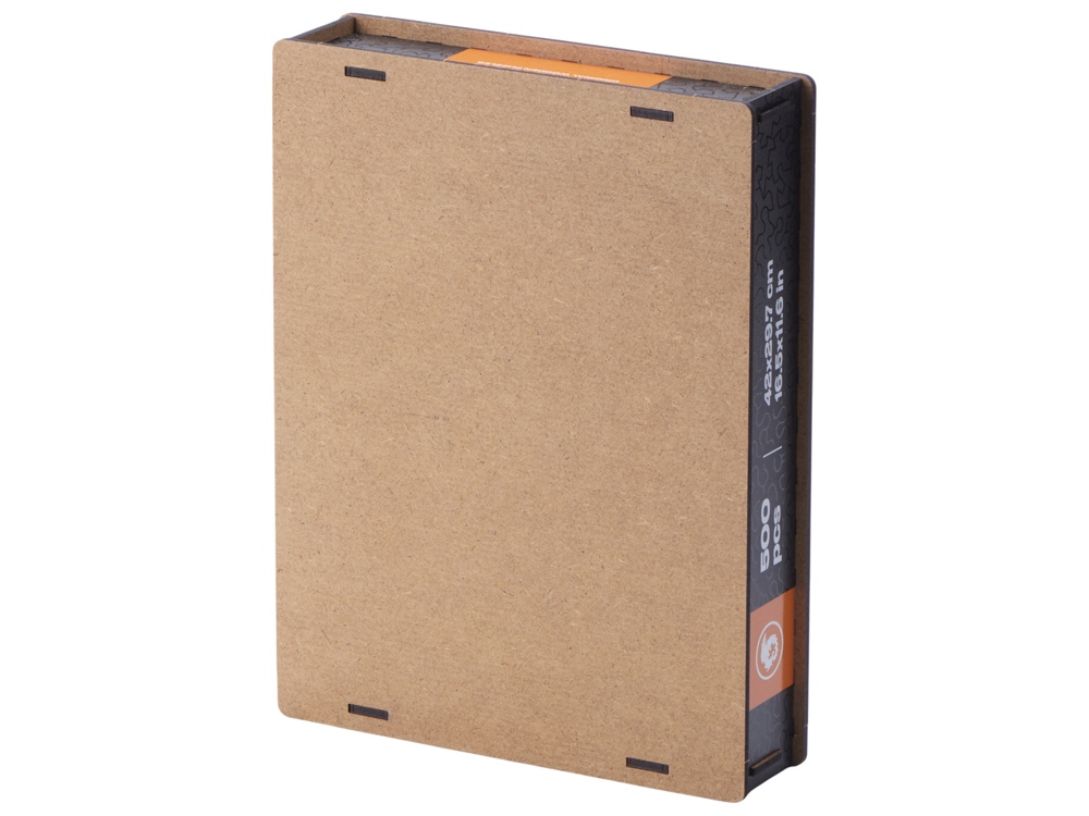 Деревянный пазл Wonderhouse-3