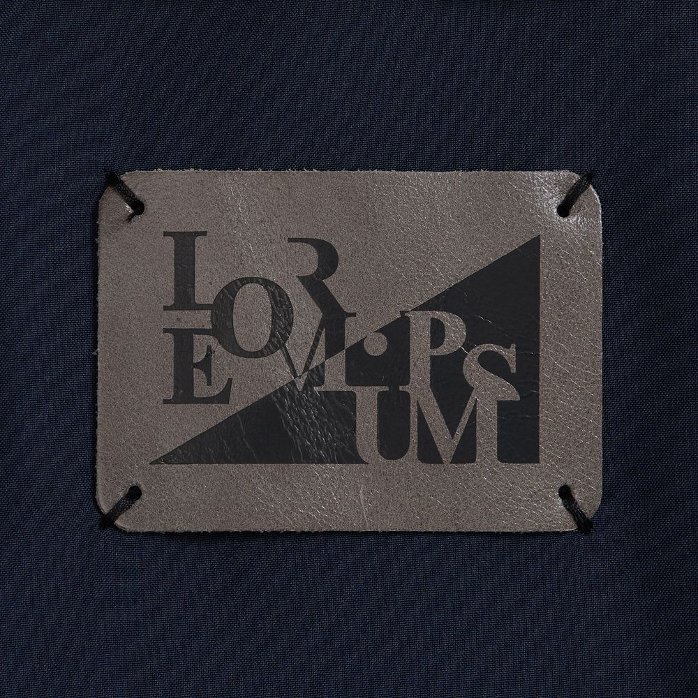 Куртка софтшелл с капюшоном женская Race Women, темно-синяя-5