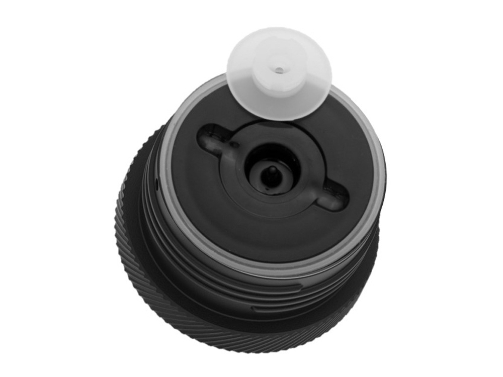 Термос из нерж. стали тм THERMOS IS-300 GT 0.47L-7
