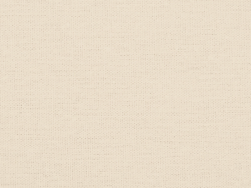 Сумка для шопинга Carryme 140 хлопковая, 140 г/м2, натуральный-5