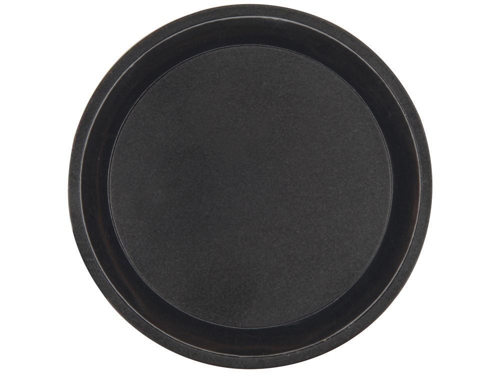 Портативный набор с беспроводным зарядным устройством (power bank) Force, 8000 mAh-9