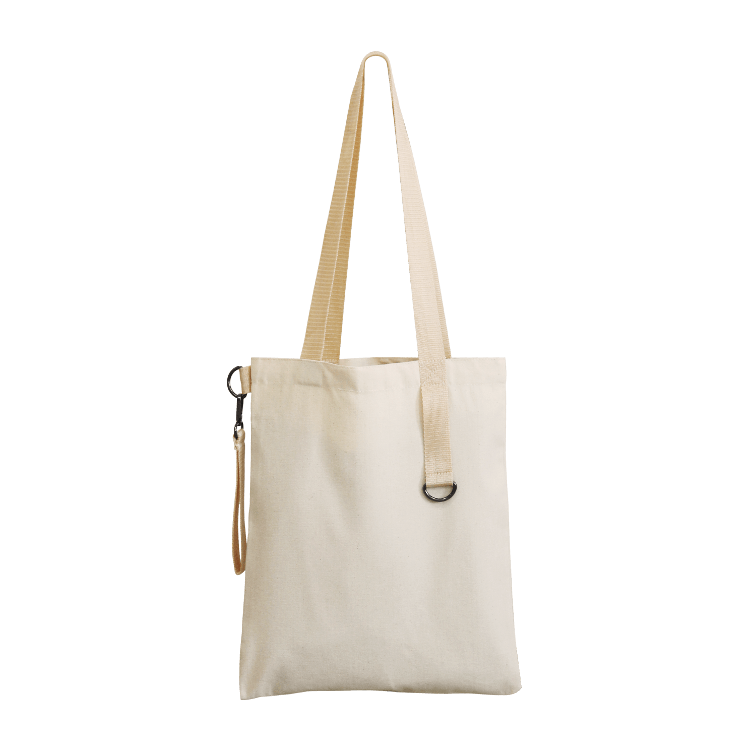 Шоппер Superbag Casual (неокрашенный)-4