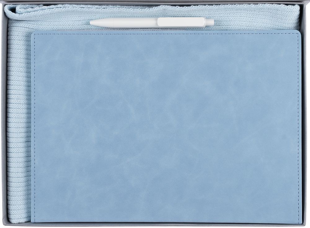 Набор Urban Maxi, голубой-1