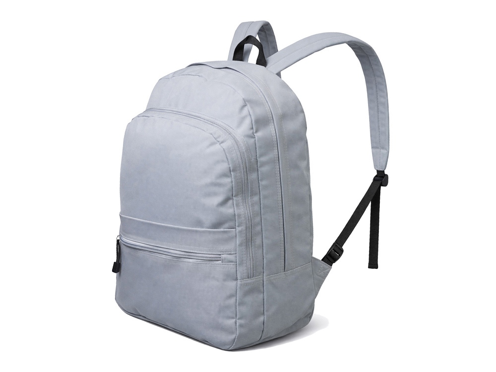 Рюкзак Rendy, серый-8