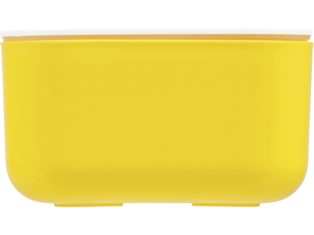 Ланч-бокс Neo, желтый 109C-8