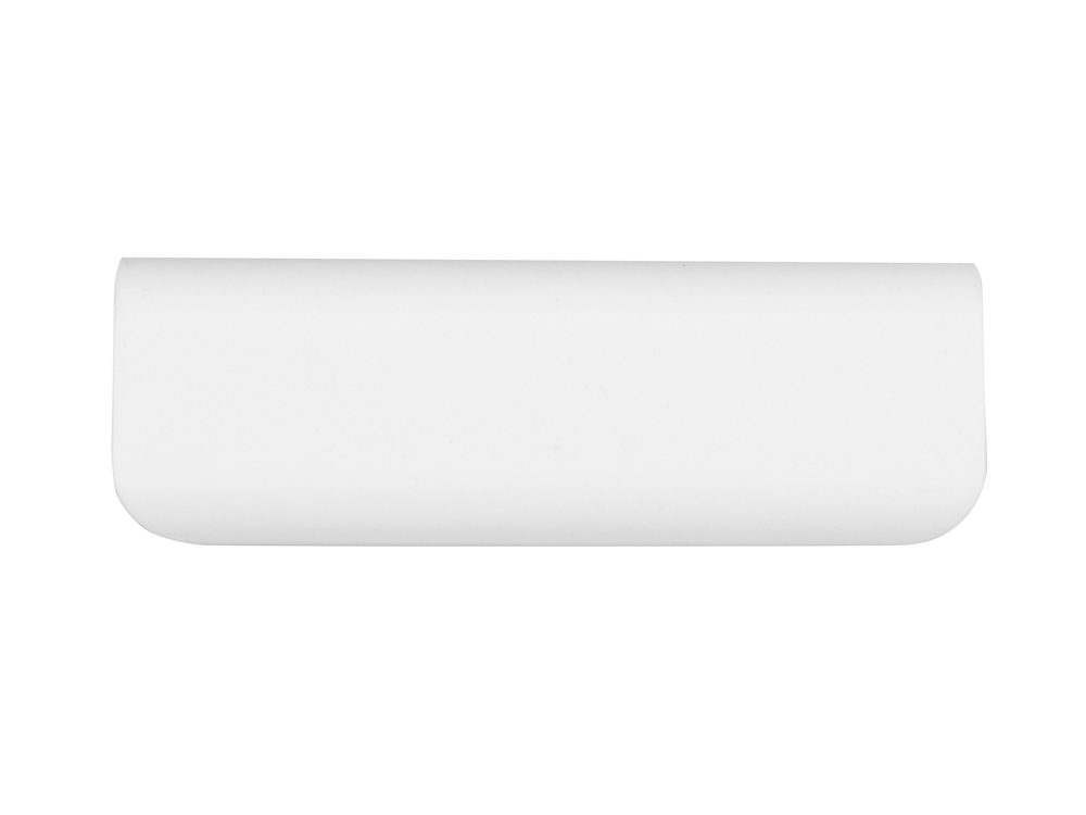 Портативное зарядное устройство (power bank) Basis, 2000 mAh, оранжевый-1