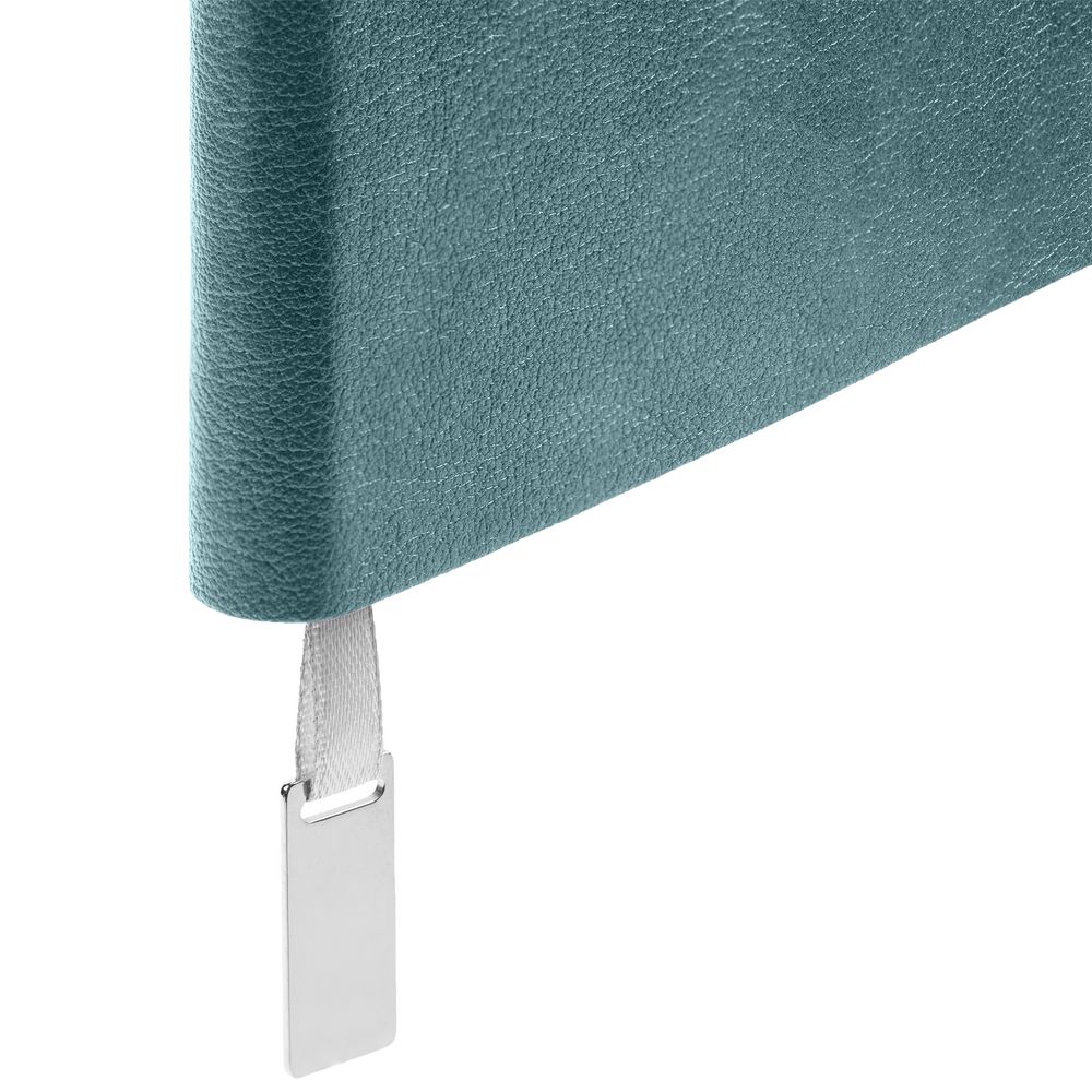 Ежедневник Petrus, недатированный, голубой-3