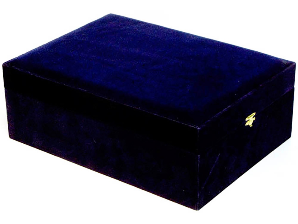 Чайный набор Поезд-2