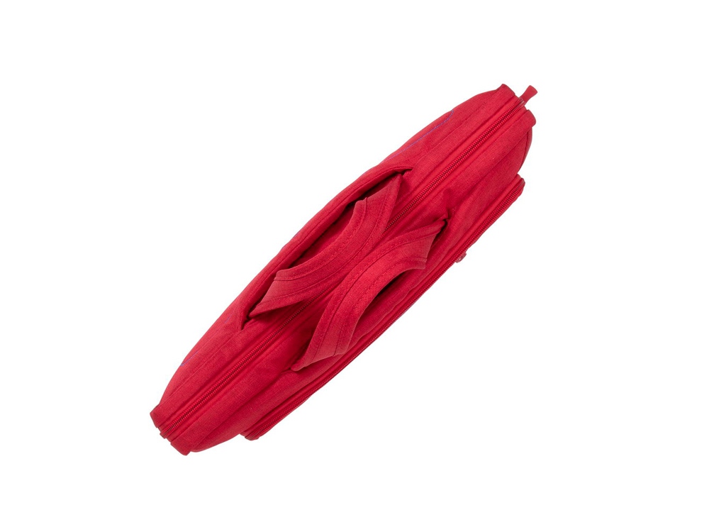 RIVACASE 7530 red сумка для ноутбука 15,6 / 6-23