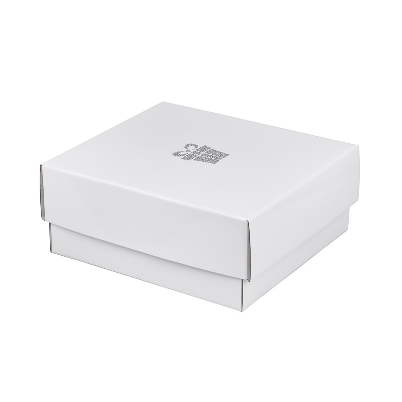 Набор  "Защитнику Отечества" 3 предмета, коробка-3