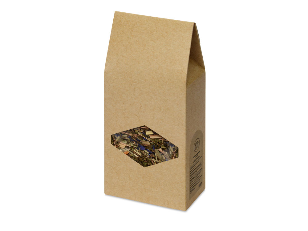 Чай Вечерний травяной,40 г-1